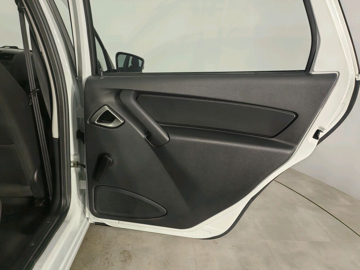 Lada Granta Comfort 2023 г.в., 40 053 км.