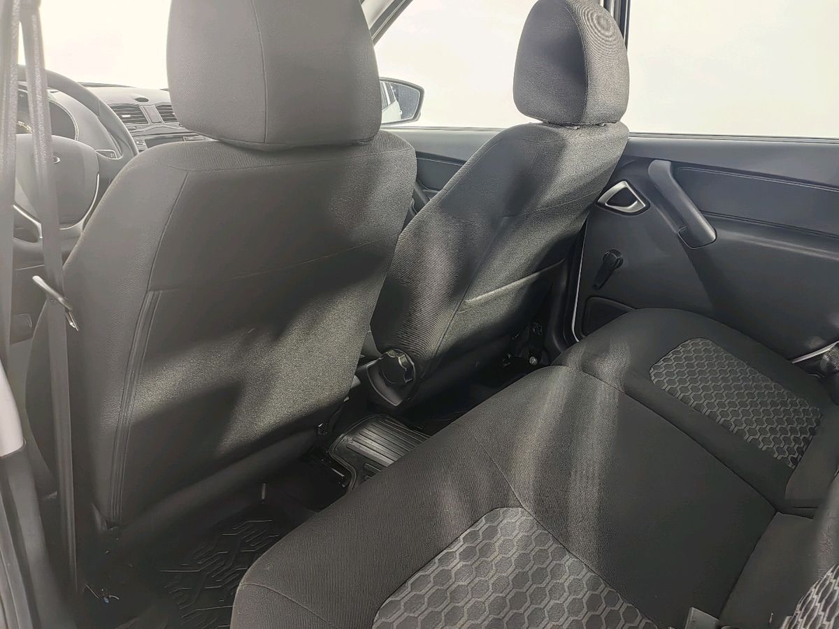 Lada Granta Comfort 2023 г.в., 40 053 км.