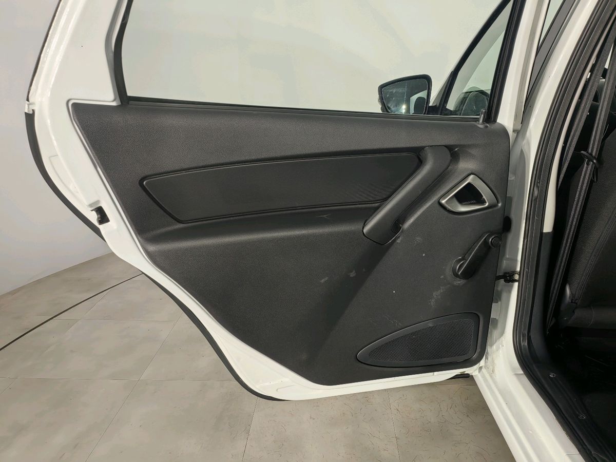 Lada Granta Comfort 2023 г.в., 40 053 км.