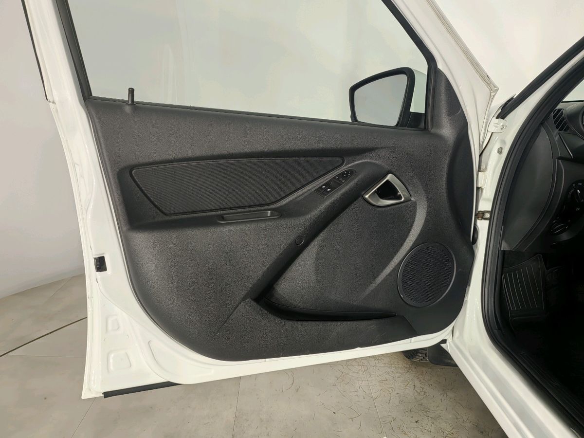 Lada Granta Comfort 2023 г.в., 40 053 км.