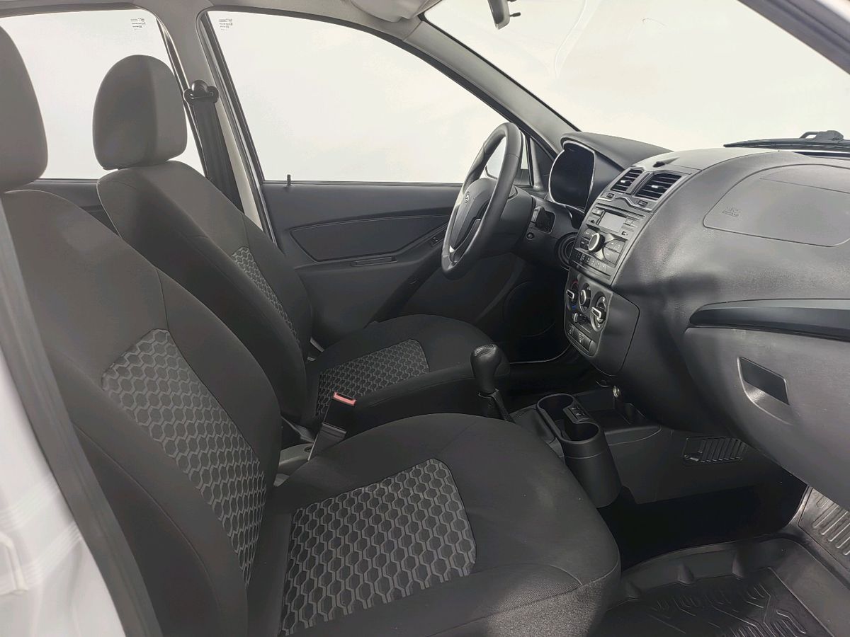 Lada Granta Comfort 2023 г.в., 40 053 км.