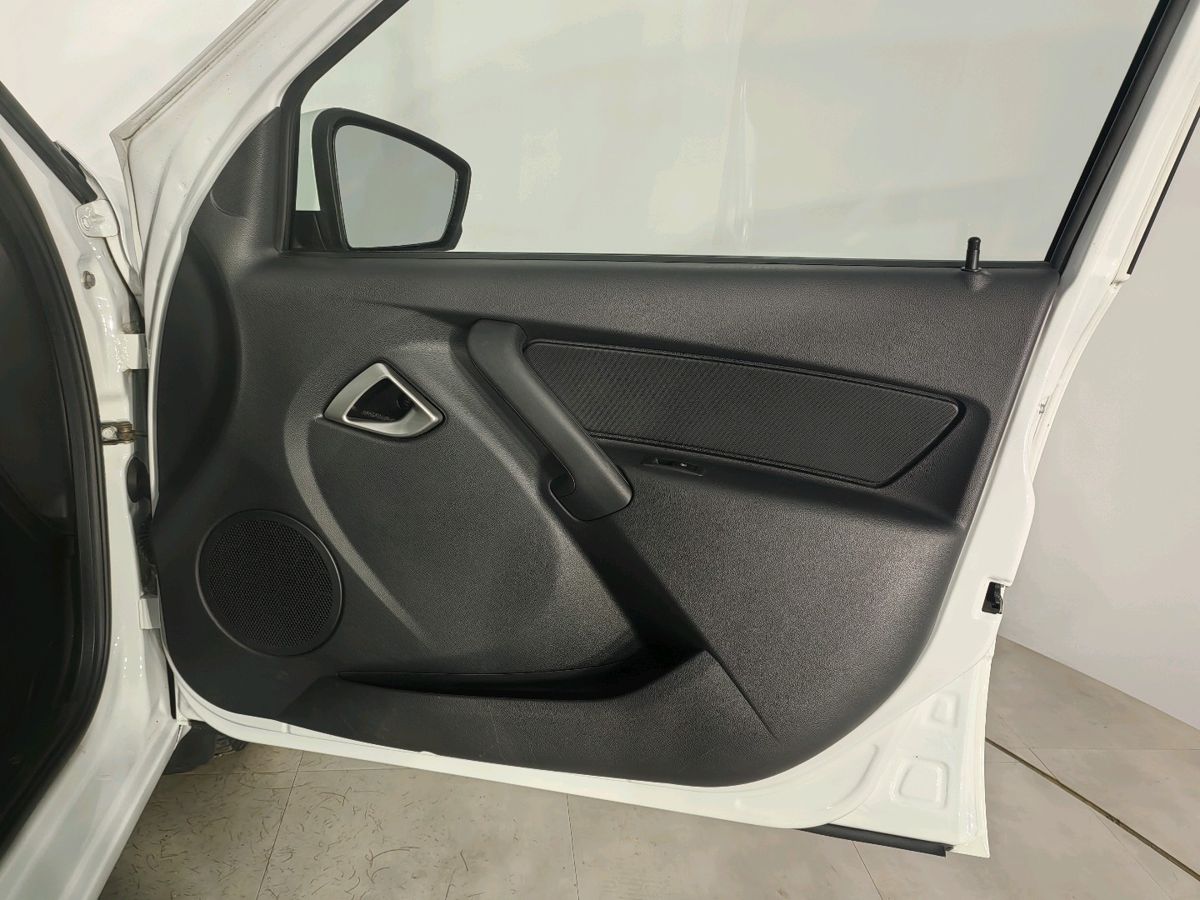 Lada Granta Comfort 2023 г.в., 40 053 км.