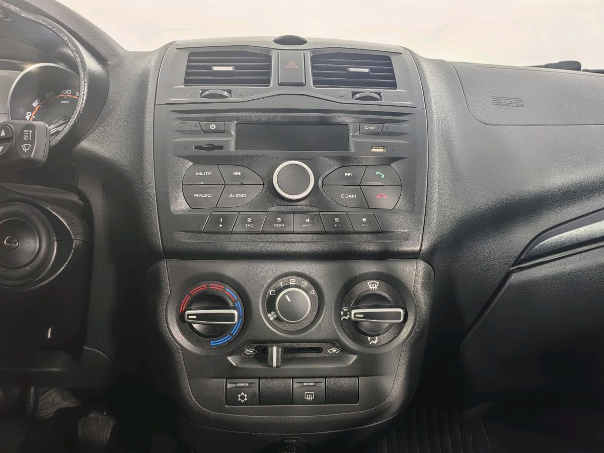 Lada Granta Comfort 2023 г.в., 40 053 км.