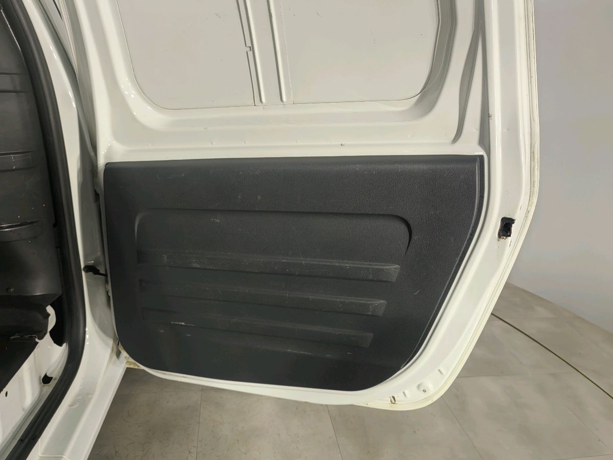 Lada Largus Norma (2015-2019) 2020 г.в., 211 066 км.