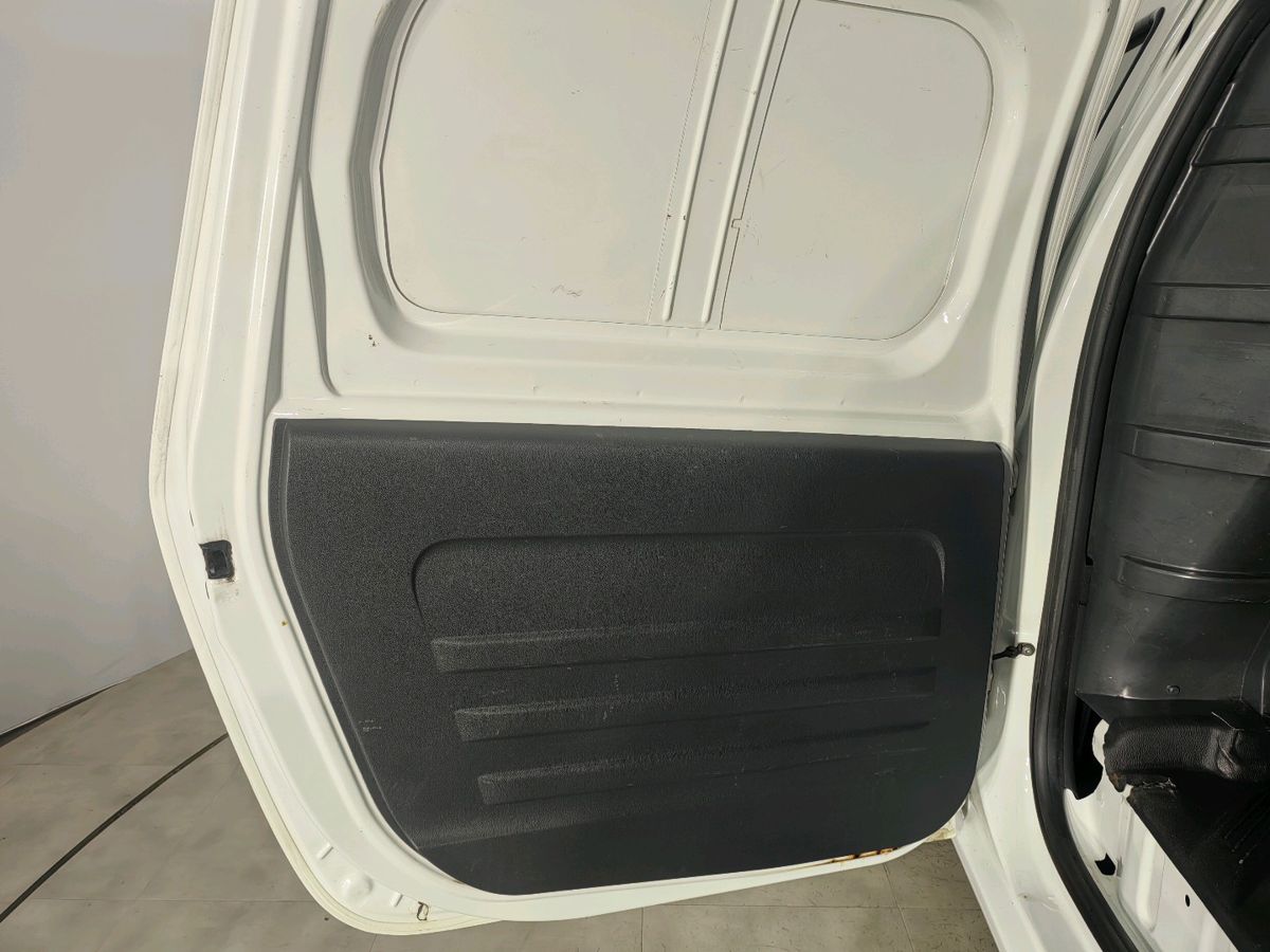 Lada Largus Norma (2015-2019) 2020 г.в., 211 066 км.