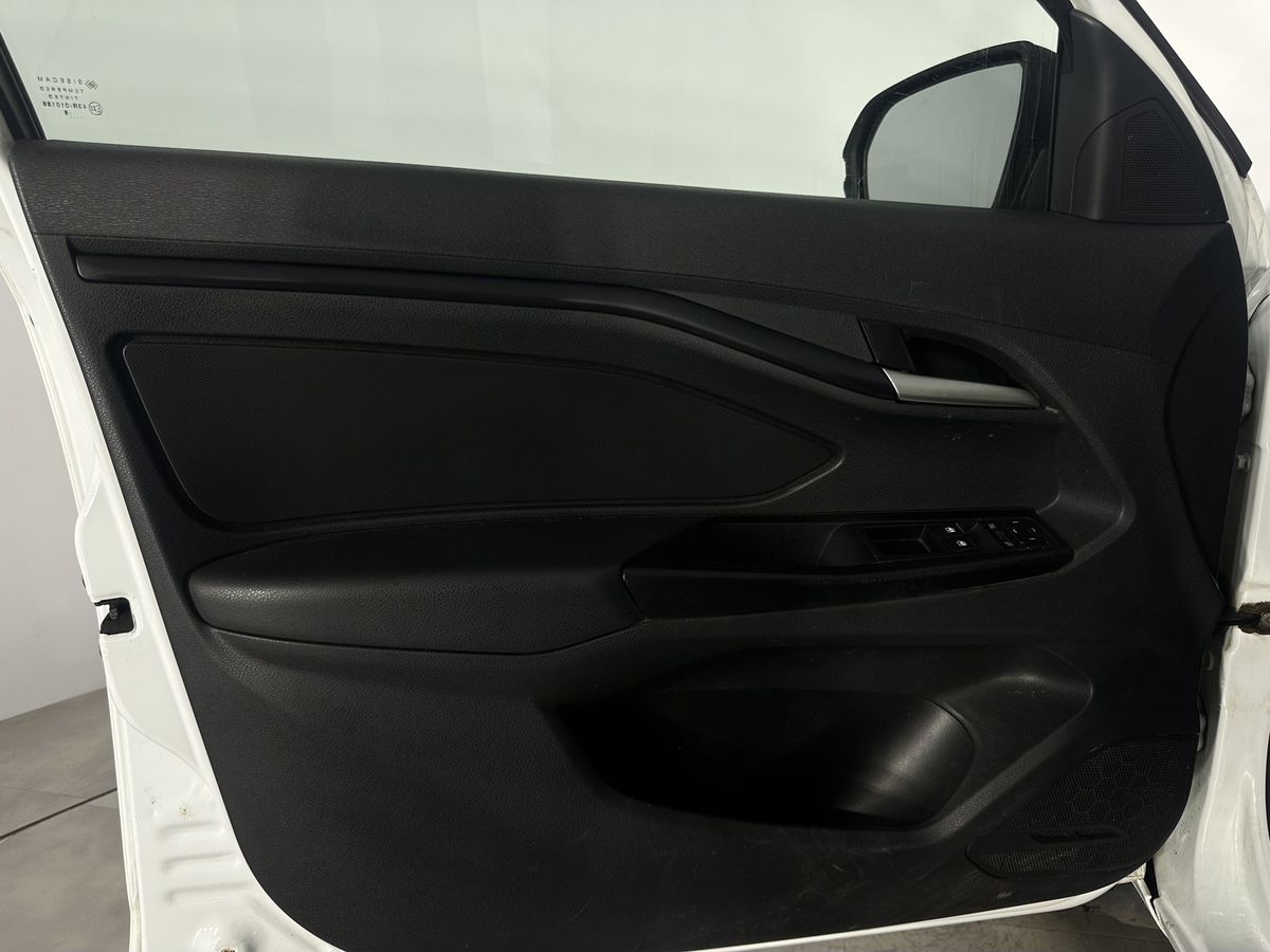 Lada Vesta Comfort (2016-2018) 2018 г.в., 178 000 км.