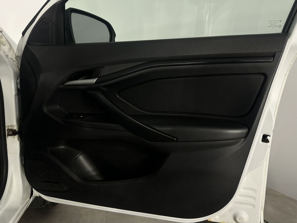 Lada Vesta Comfort (2016-2018) 2018 г.в., 178 000 км.