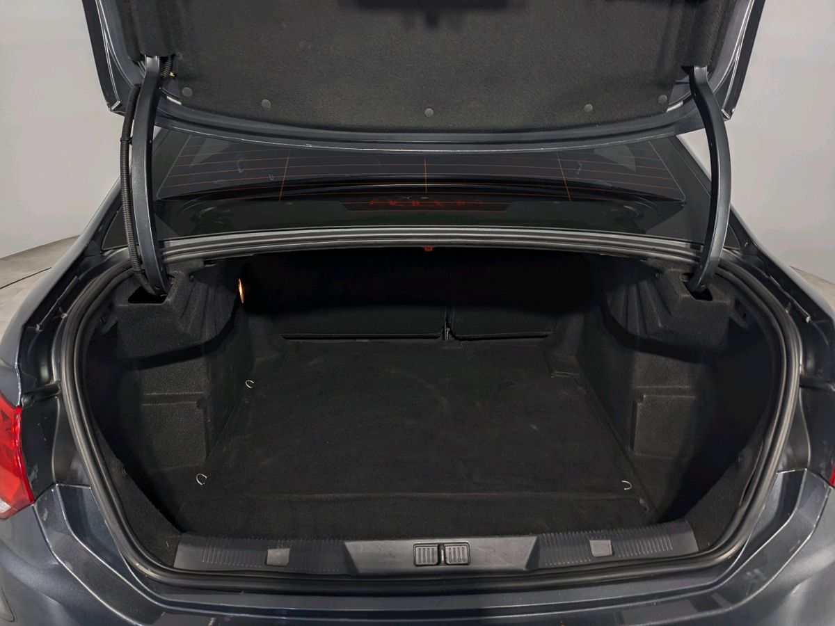 Citroen C4 Exclusive 2015 г.в., 153 283 км.