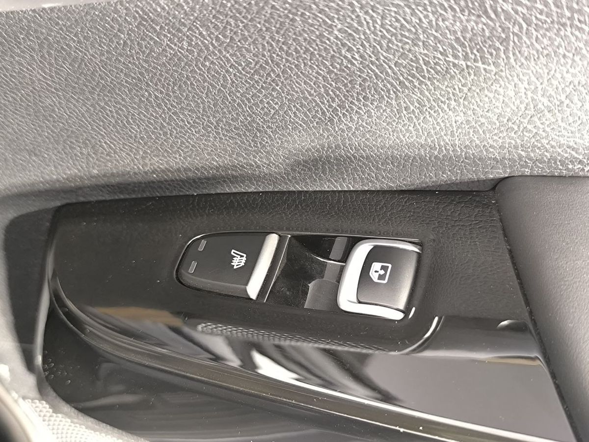 Kia Mohave Luxe (2020-2021) 2021 г.в., 103 930 км.