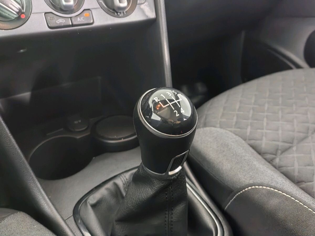 Volkswagen Polo Drive 2019 г.в., 101 565 км.