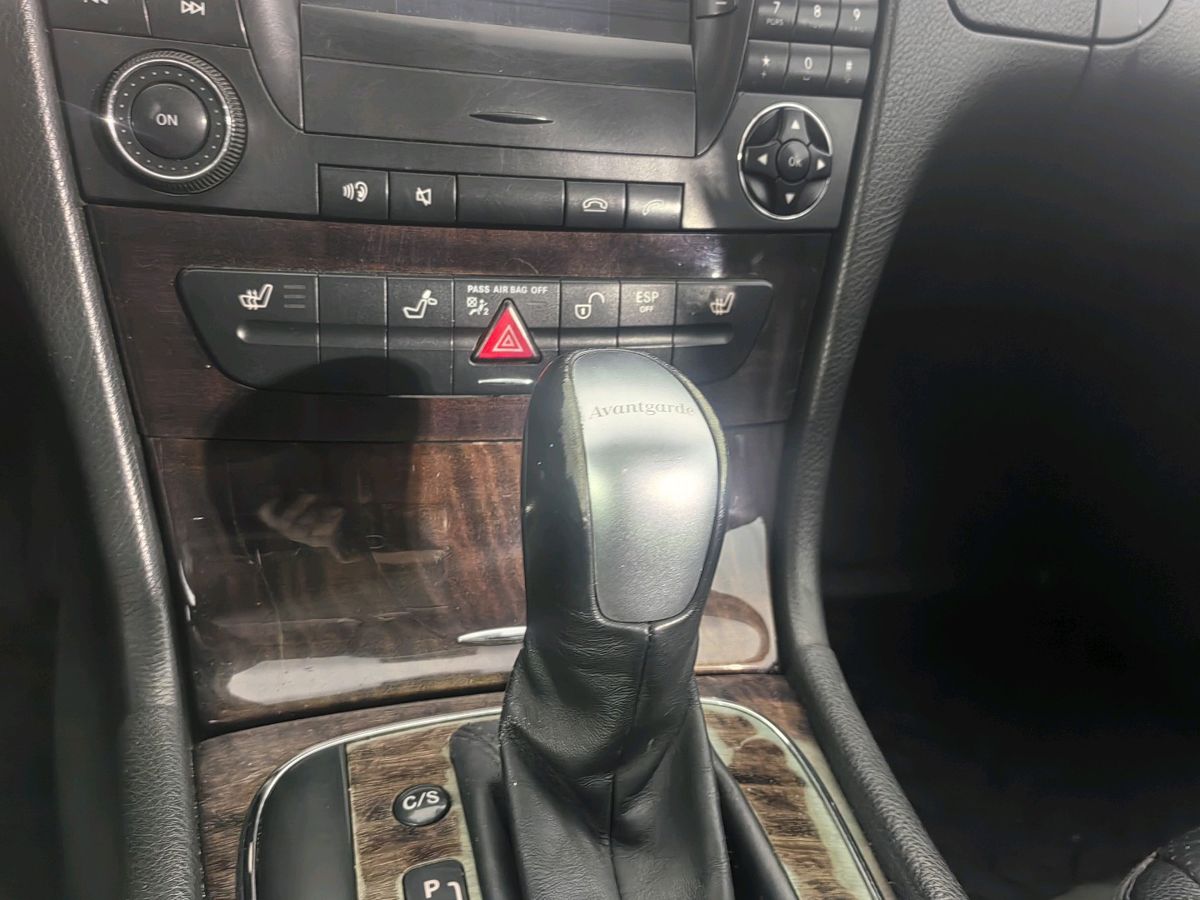 Mercedes-Benz E-Класс 999 2005 г.в., 255 969 км.