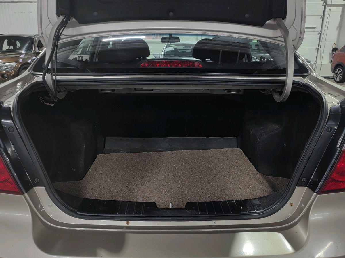 ЗАЗ Vida SX 2012 г.в., 133 000 км.