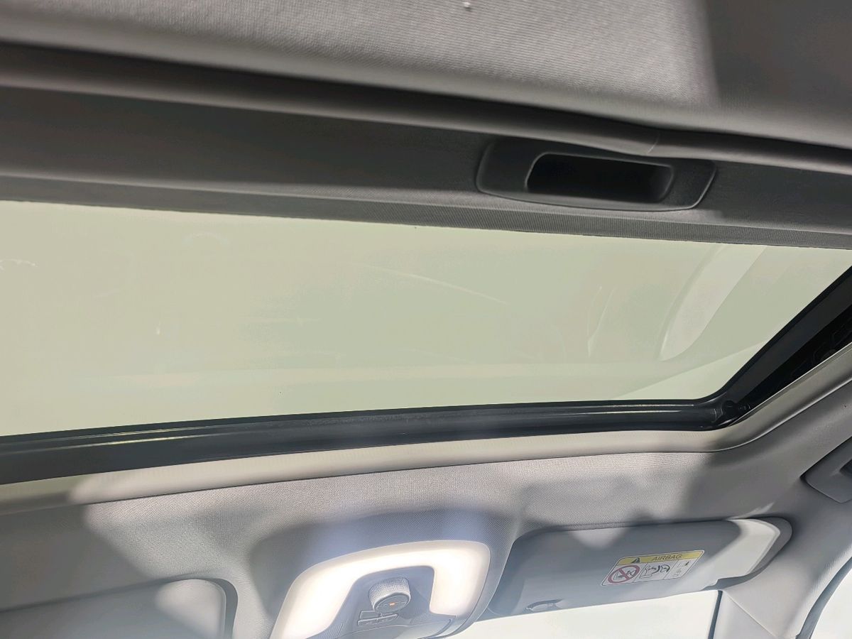 Chery Tiggo 4 Pro Ultimate 2022 г.в., 49 577 км.