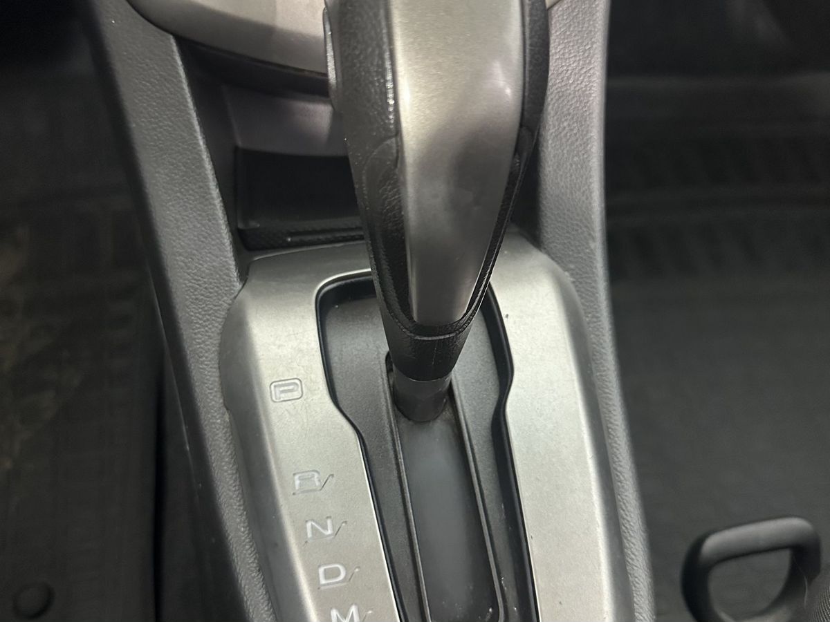 Chevrolet Aveo LTZ 2012 г.в., 132 375 км.