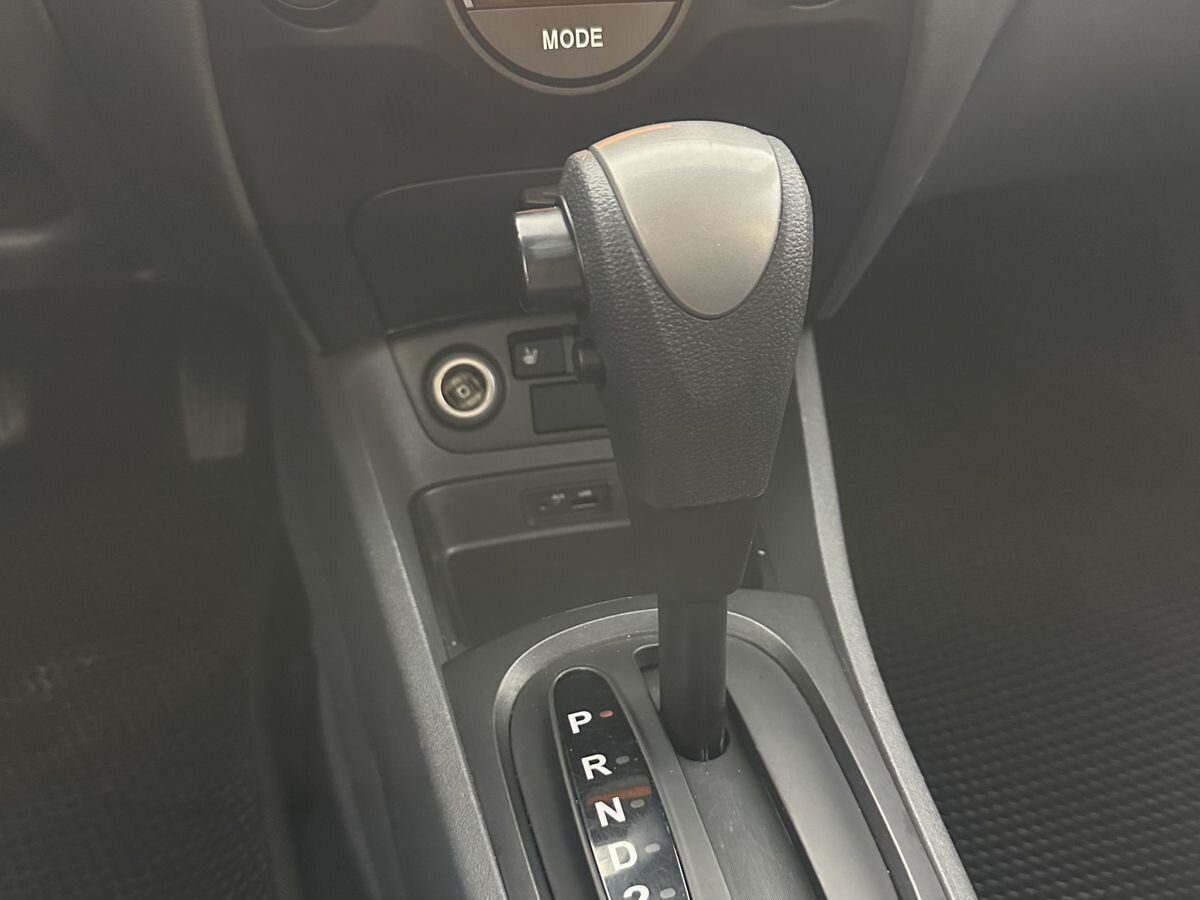 Kia Rio Люкс 2009 г.в., 273 016 км.