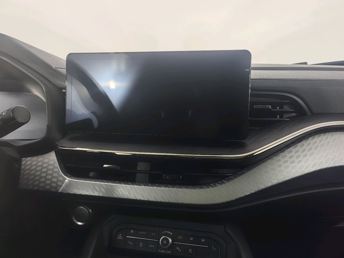 Haval F7 Premium 2023 г.в., 47 238 км.