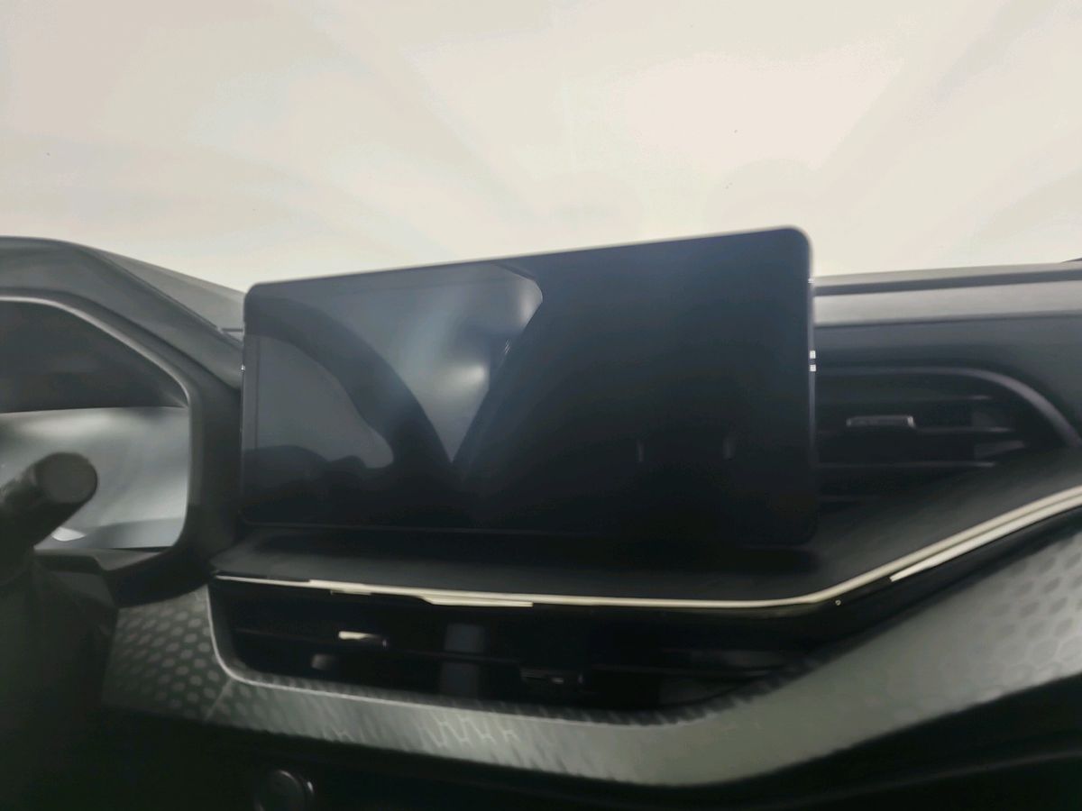 Haval F7 Premium 2023 г.в., 47 238 км.