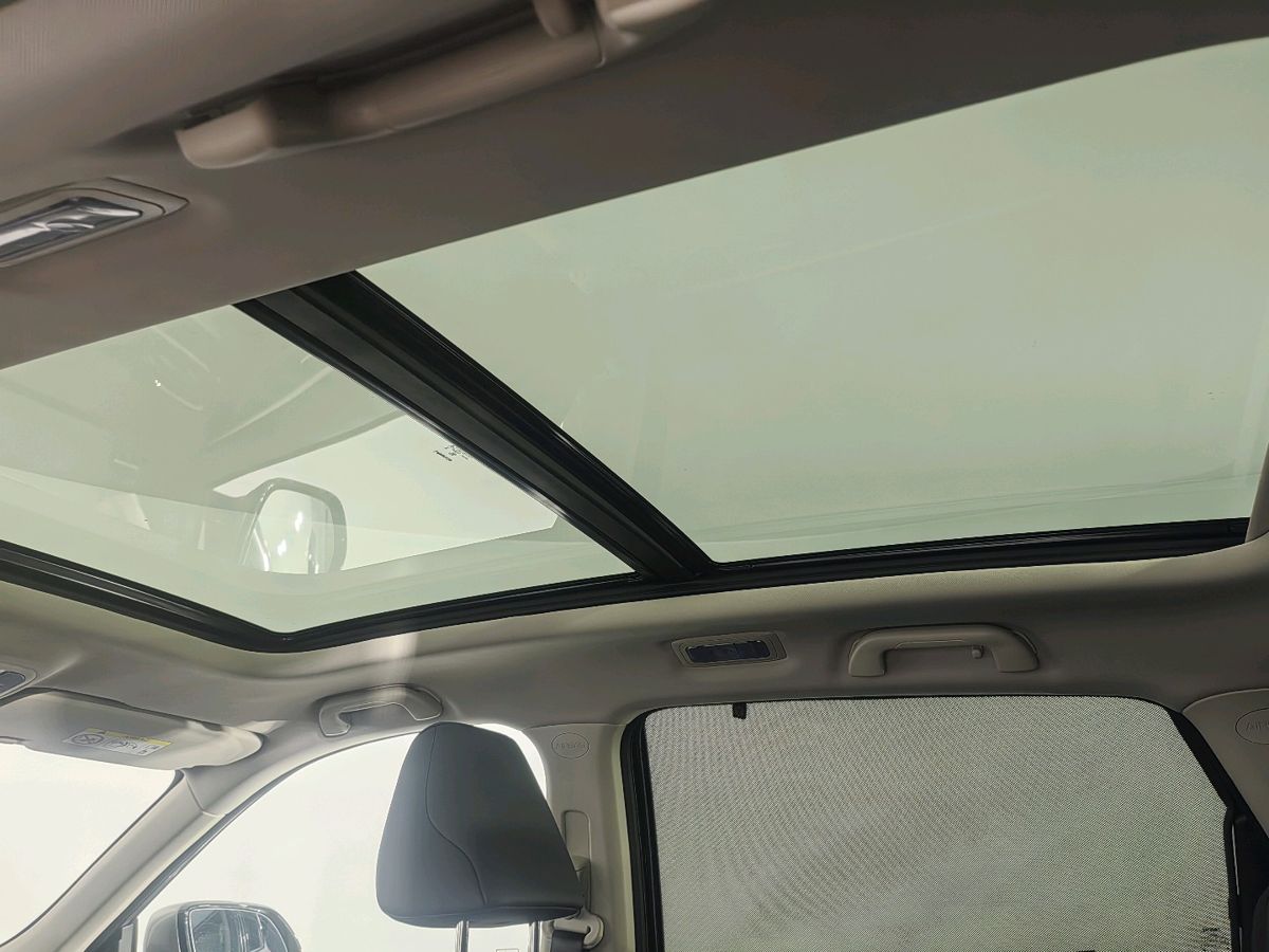 Haval F7 Premium 2023 г.в., 47 238 км.