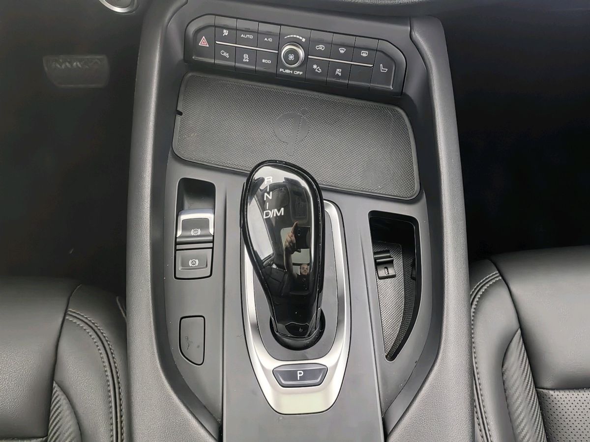 Haval F7 Premium 2023 г.в., 47 238 км.