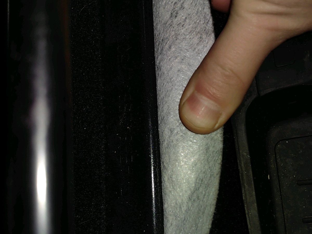 Kia Venga Comfort 2011 г.в., 278 000 км.