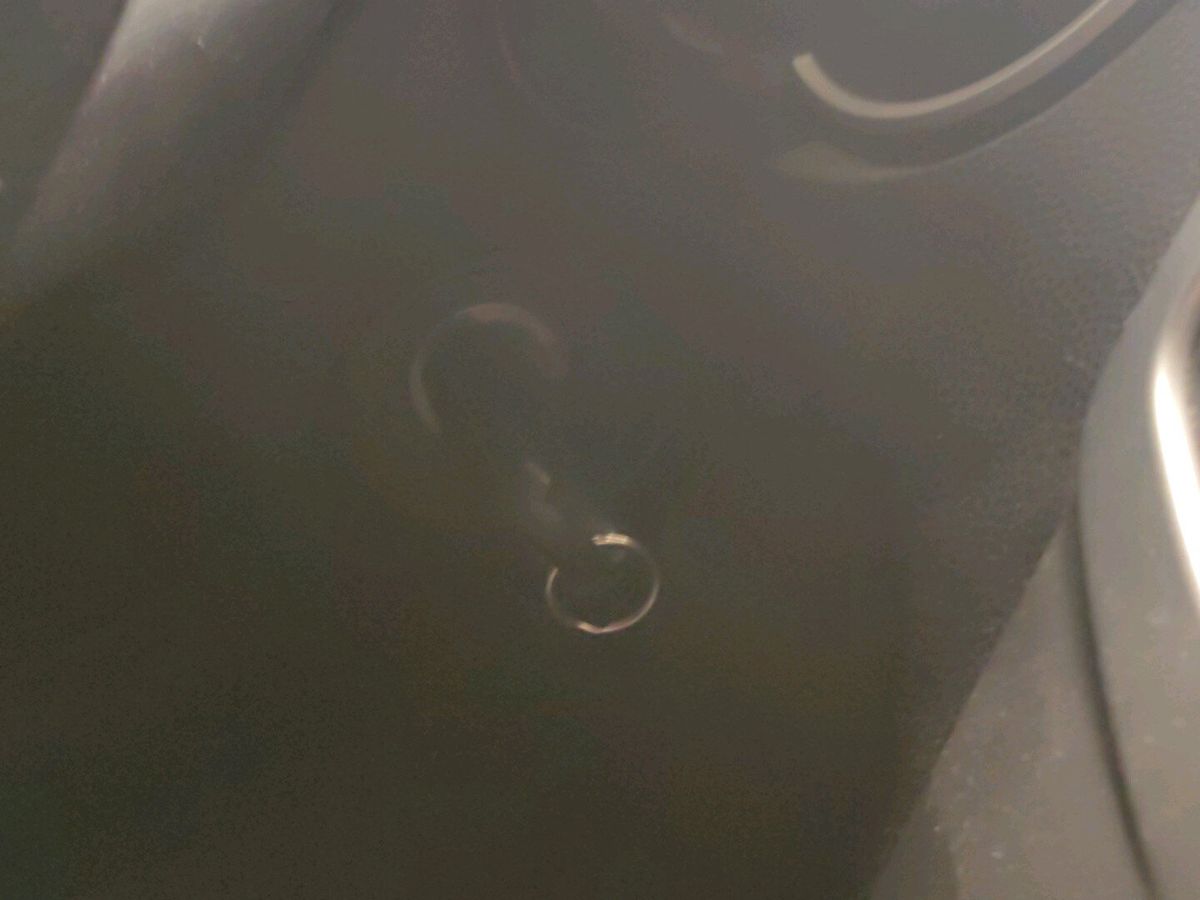 Kia Venga Comfort 2011 г.в., 278 000 км.