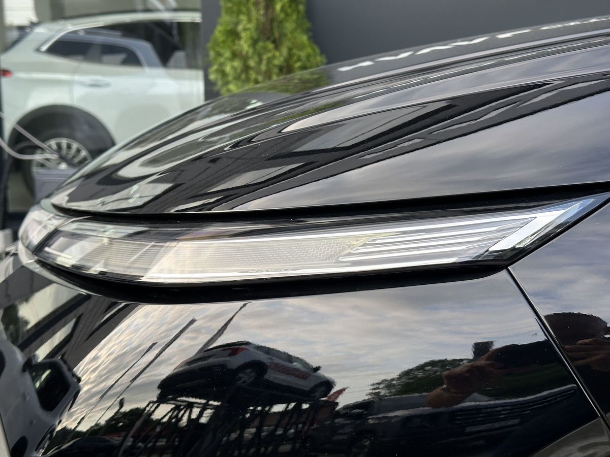 Haval F7 Оптимум