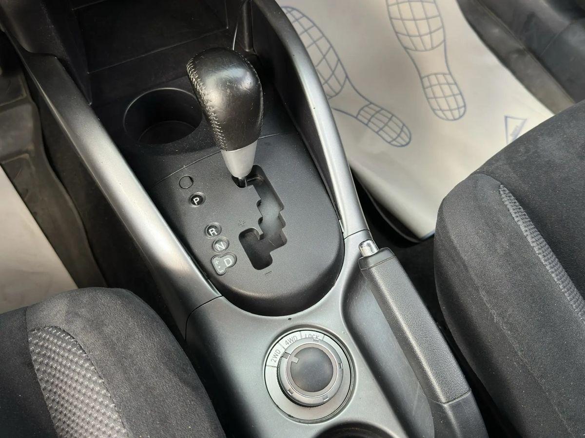 Mitsubishi Outlander — фото 15