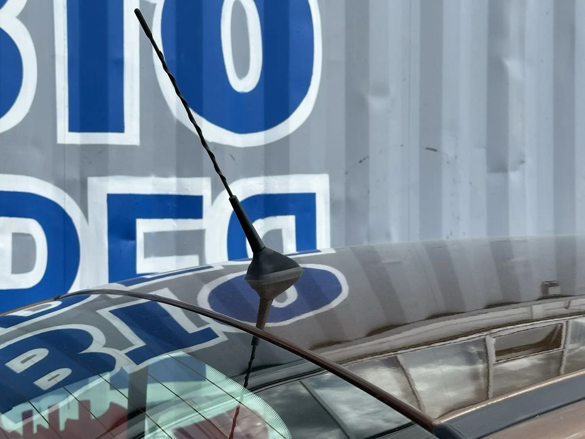 Renault Fluence — фото 12