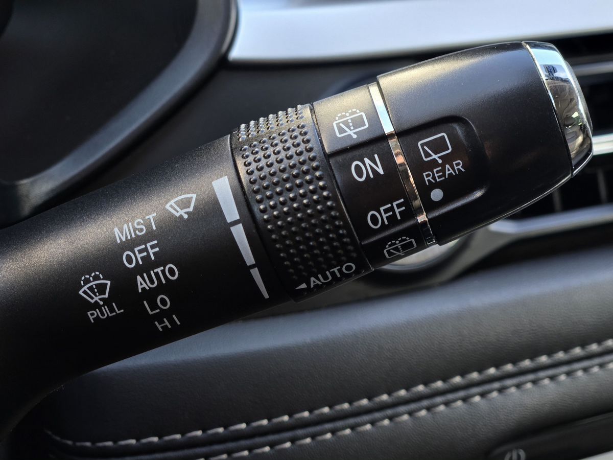Chery Tiggo 7 Pro — фото 29