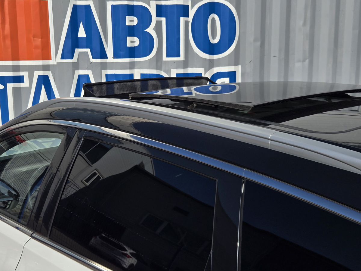 Chery Tiggo 7 Pro — фото 19