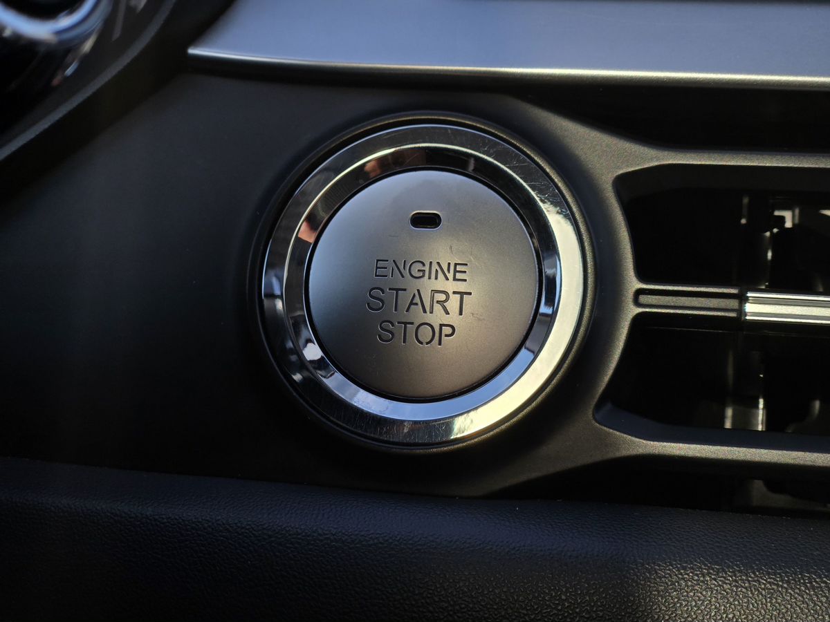 Chery Tiggo 7 Pro — фото 25