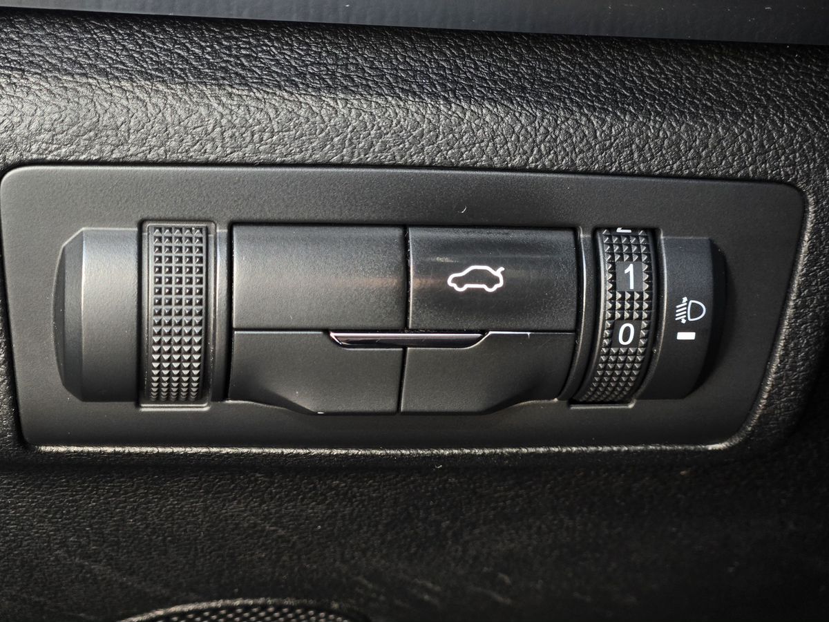 Chery Tiggo 7 Pro — фото 30