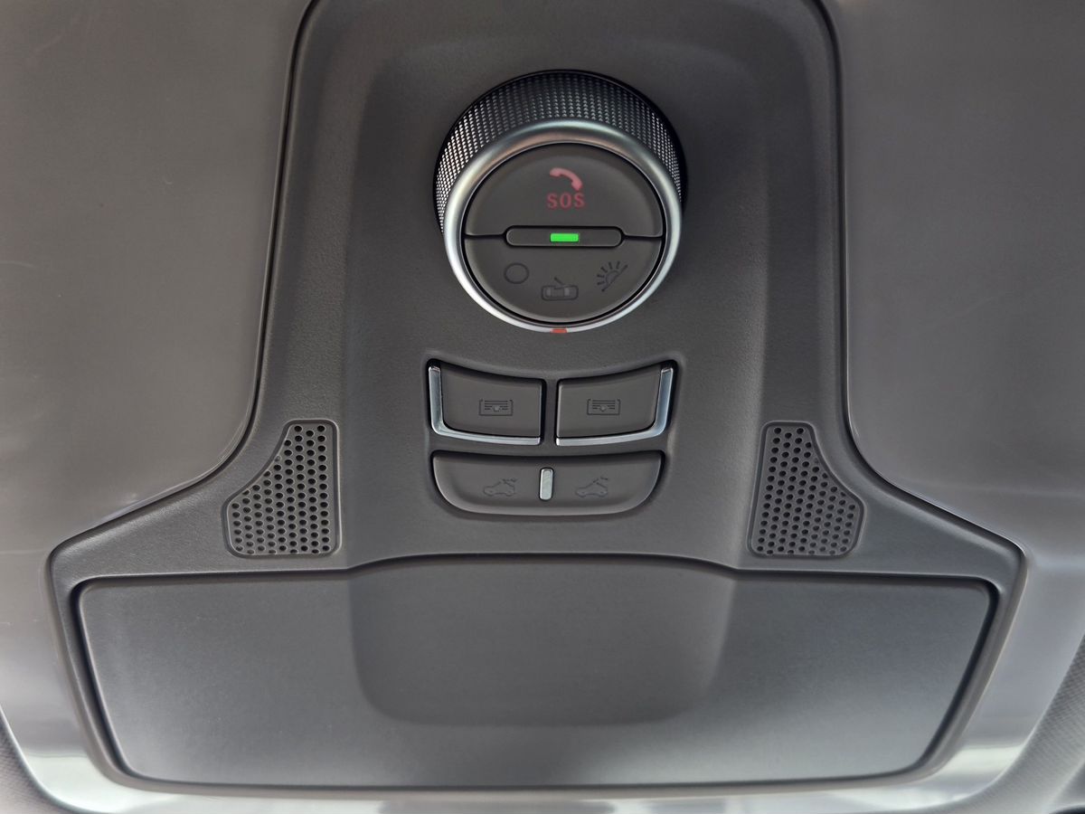 Chery Tiggo 7 Pro — фото 31