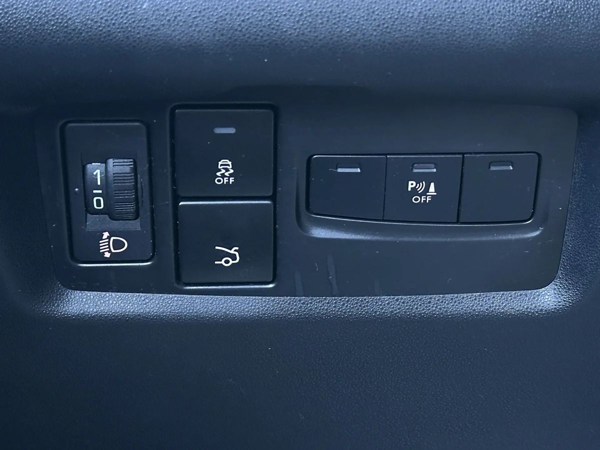 Citroen C4 — фото 13