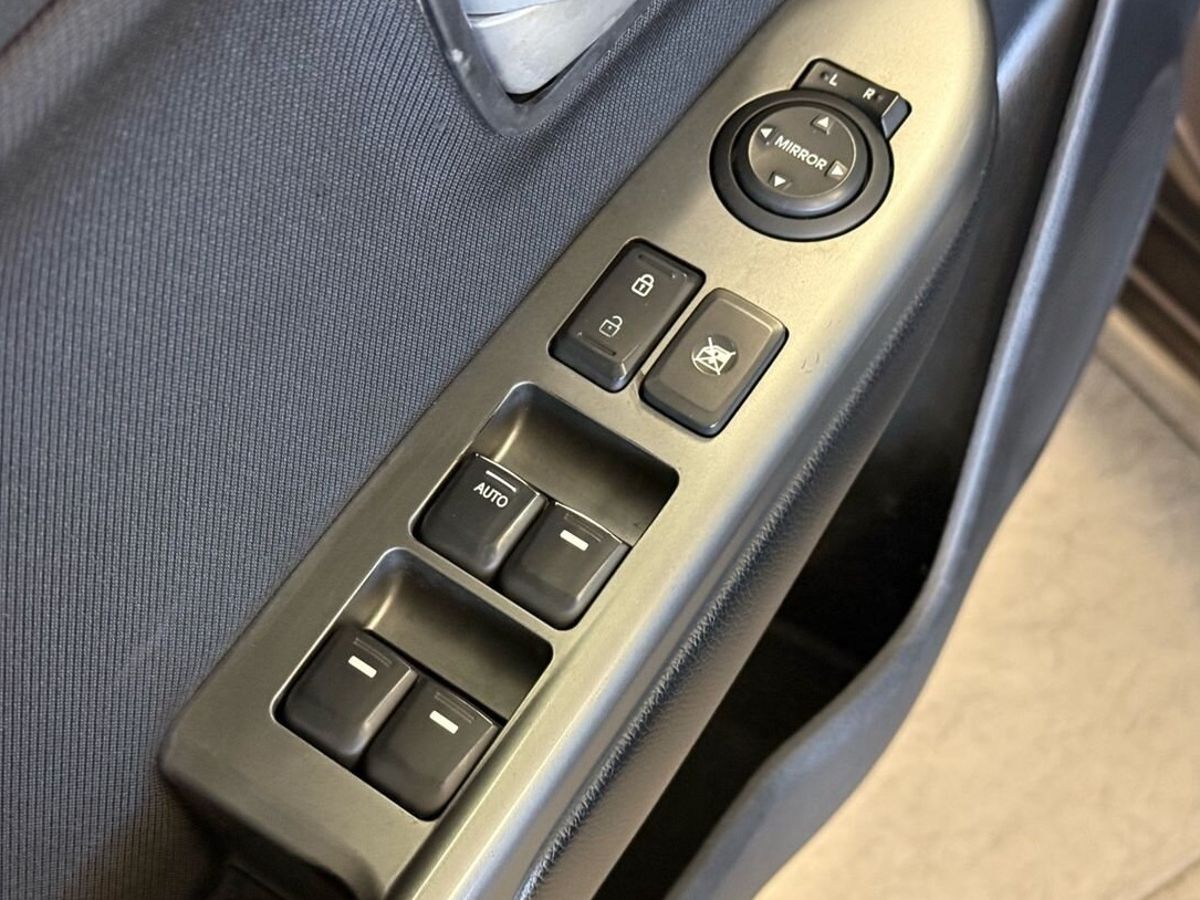 Kia Rio III