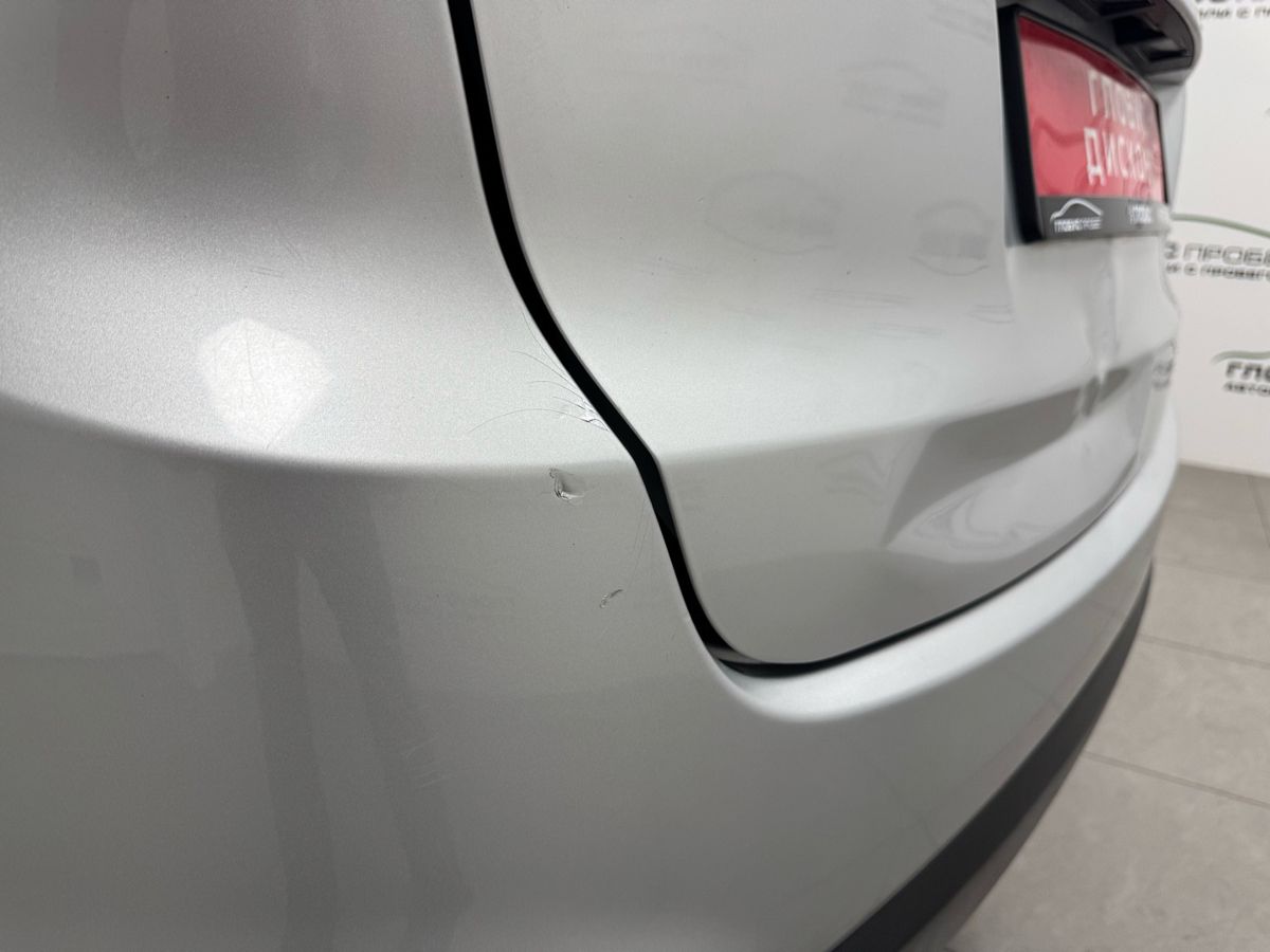 Hyundai ix35 I