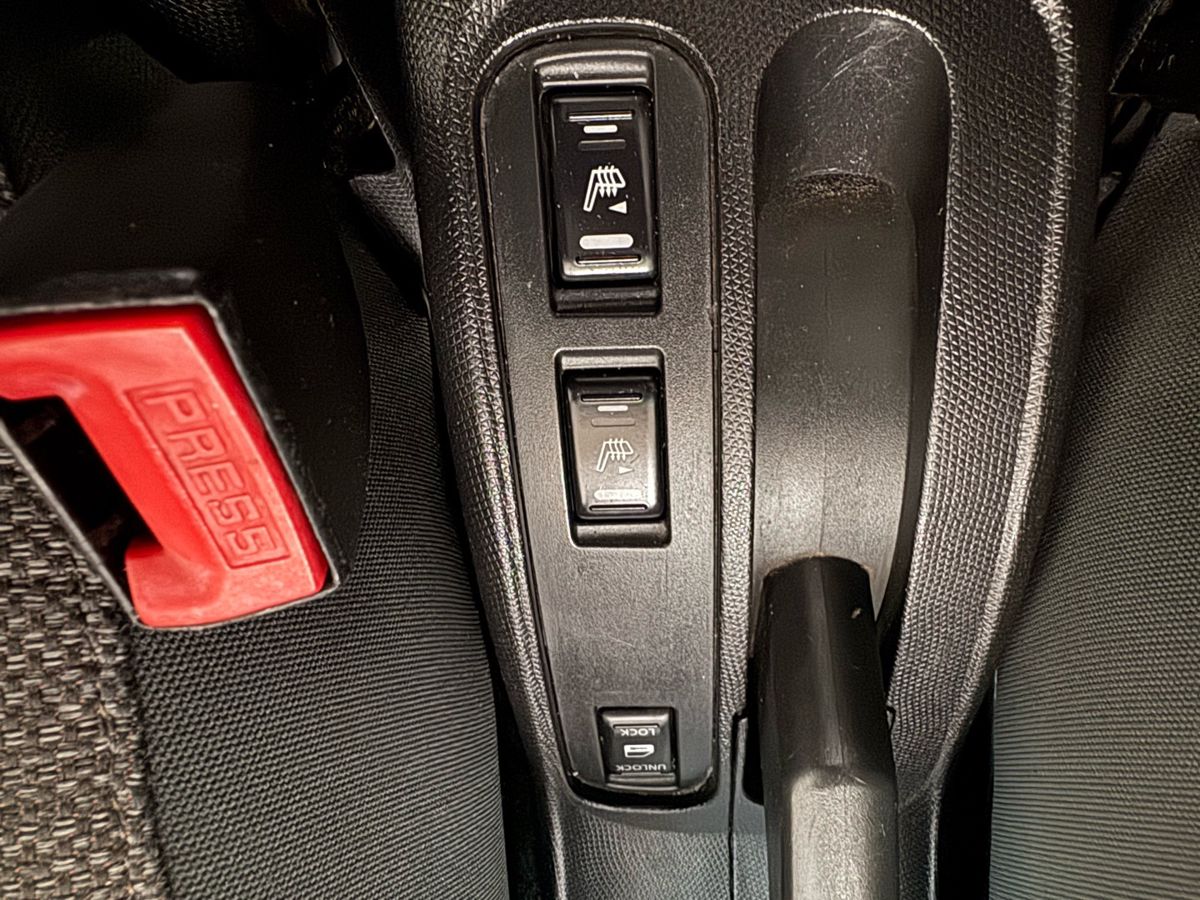 Nissan Micra III (K12)