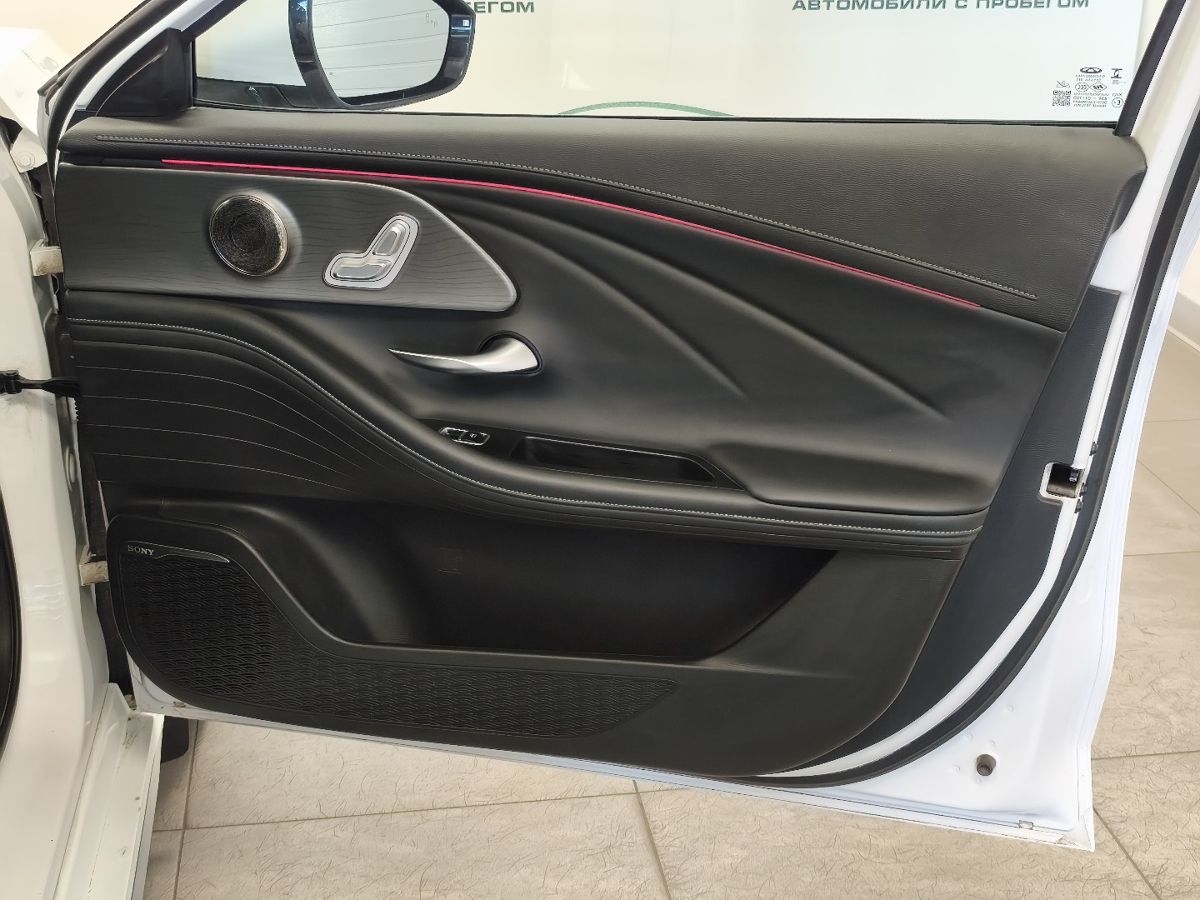 Chery Arrizo 8 I