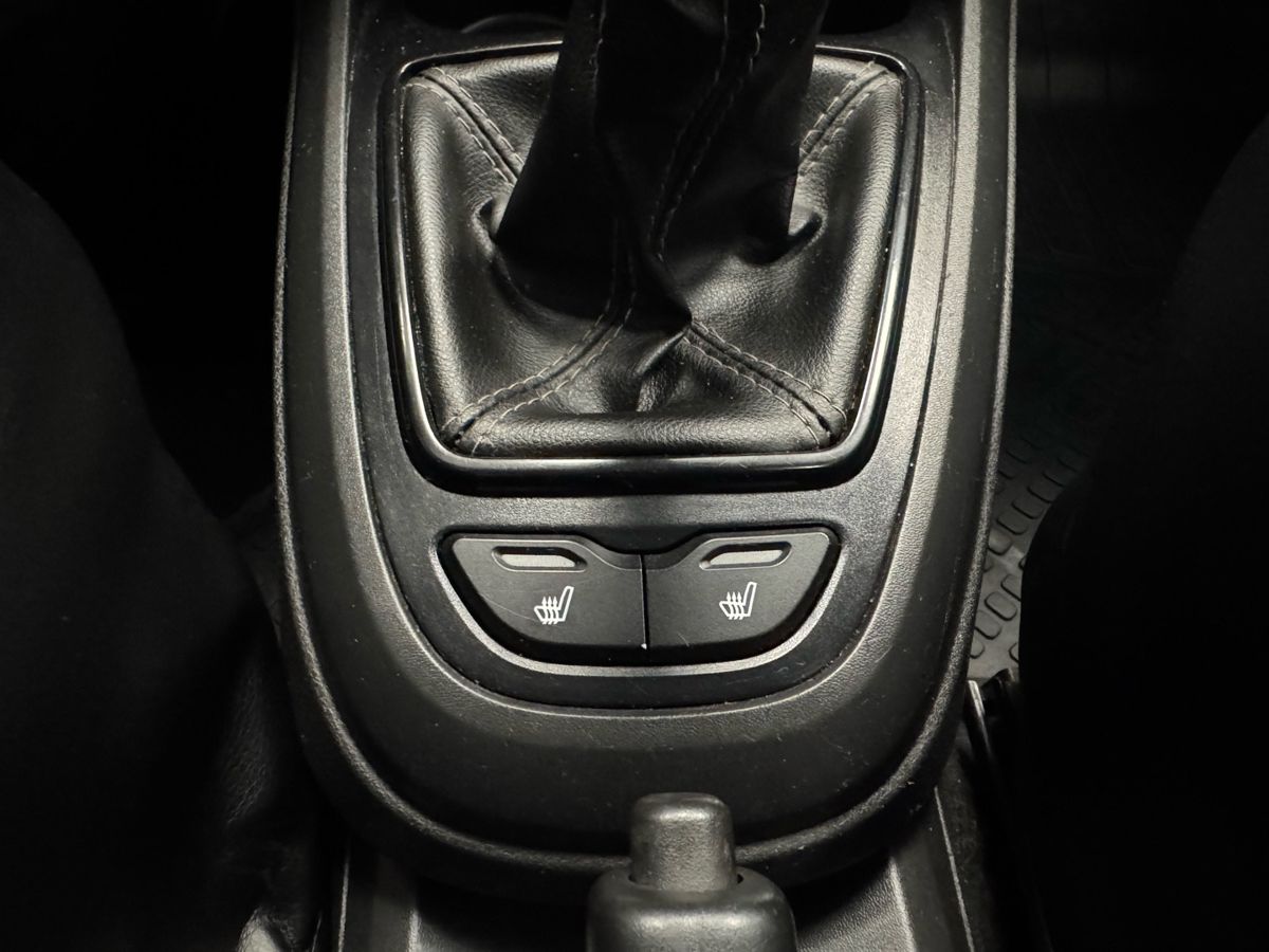 Lada (ВАЗ) Vesta I