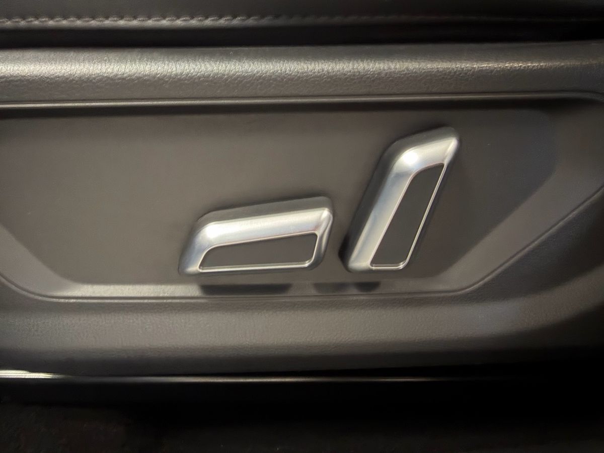 Haval Jolion I