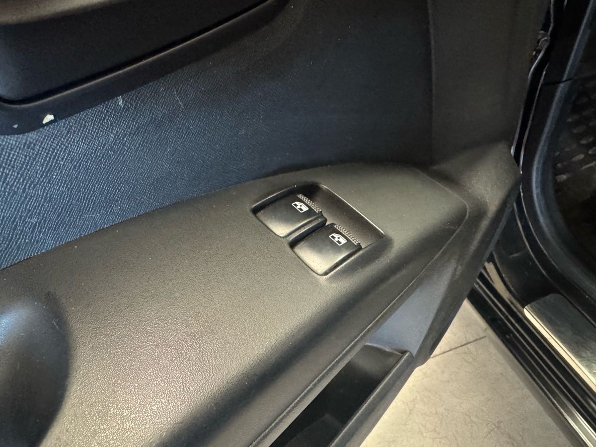 Kia Picanto I Рестайлинг