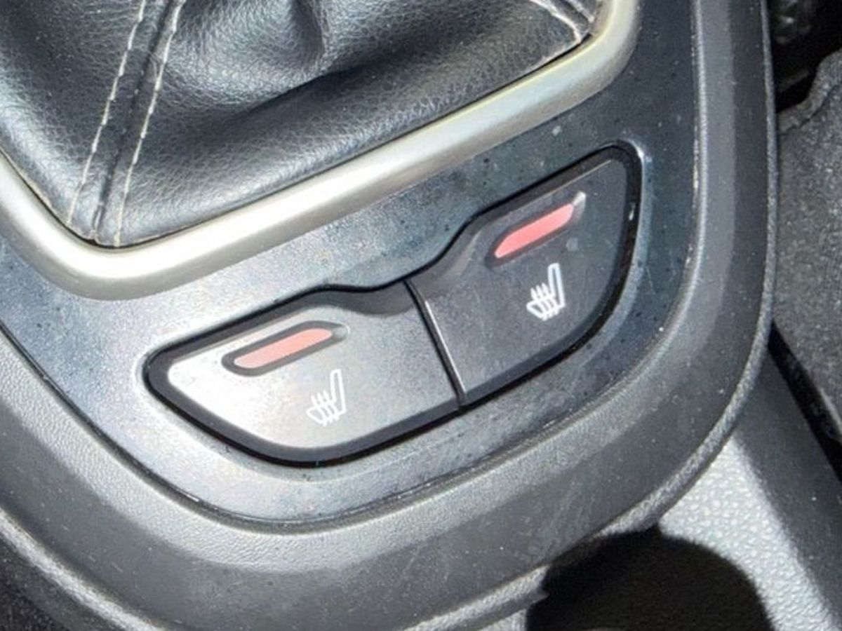 Lada (ВАЗ) Vesta I