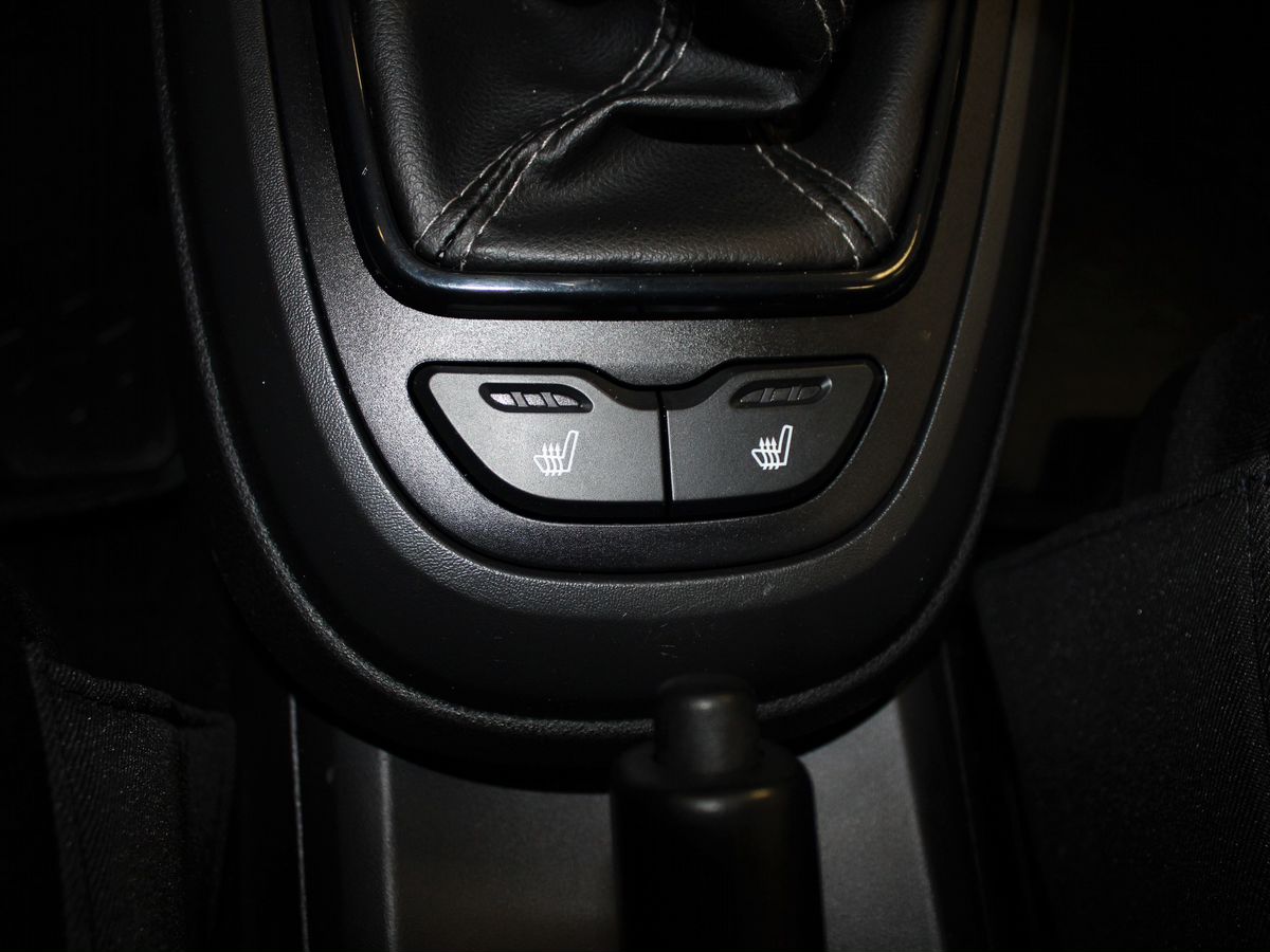 Lada (ВАЗ) Vesta I