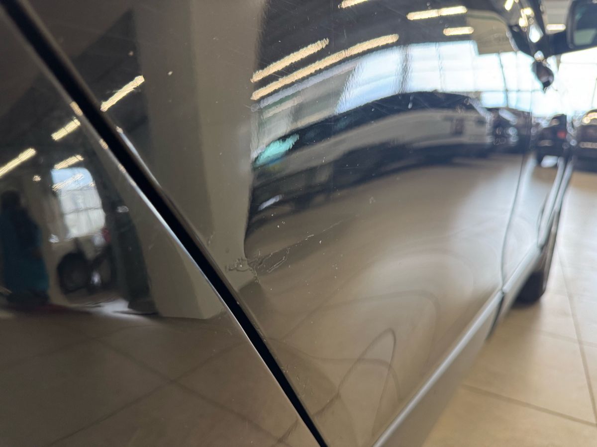 Hyundai ix35 I