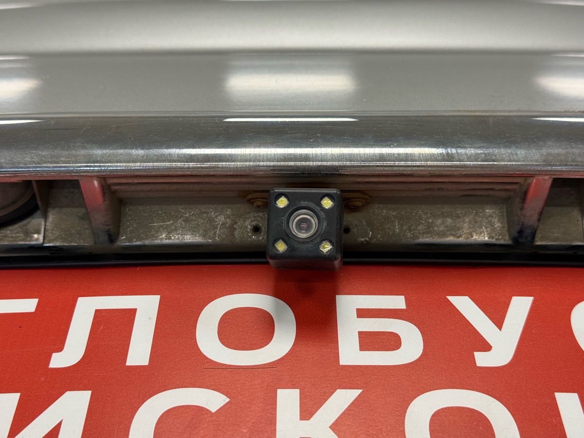 Lada (ВАЗ) Priora I