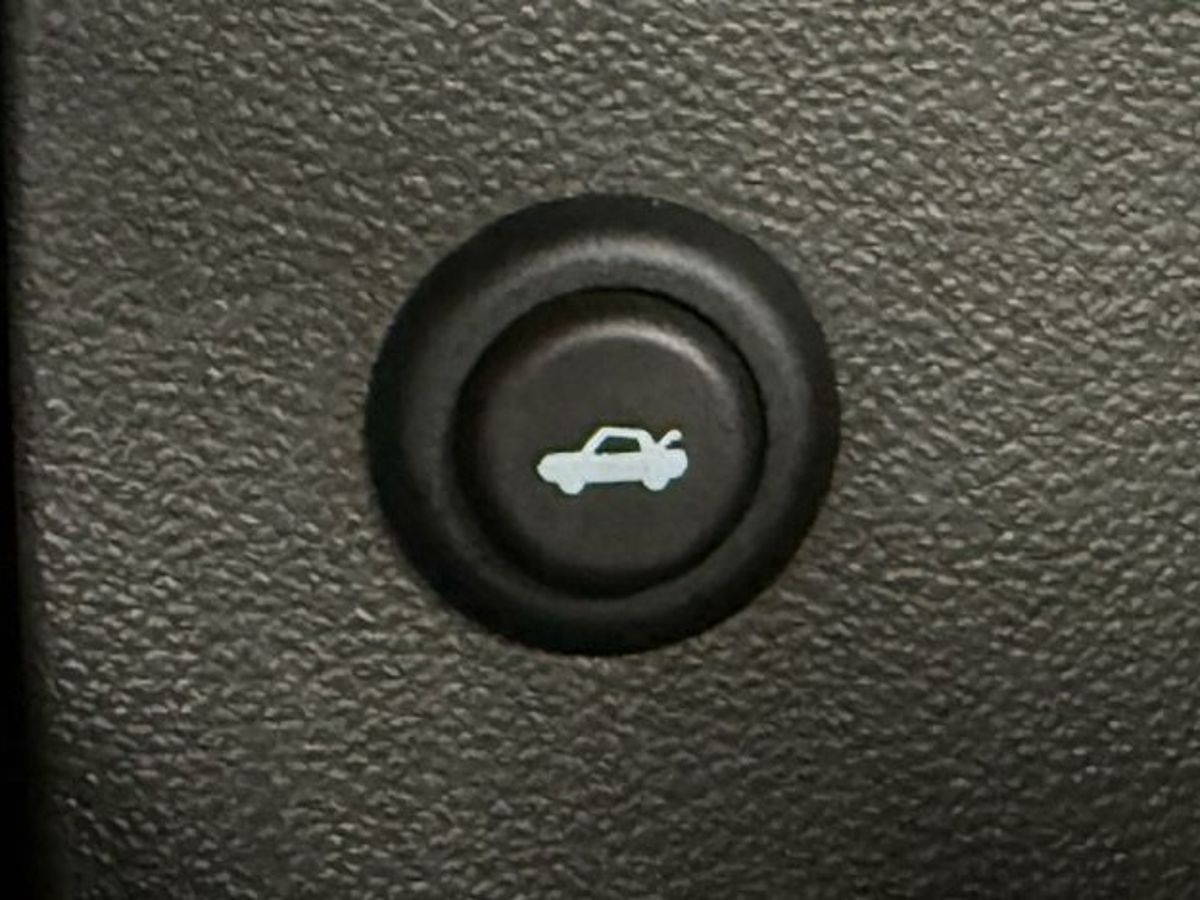 Lada (ВАЗ) Priora I