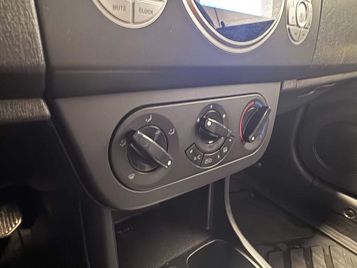 Lifan Smily I (320)