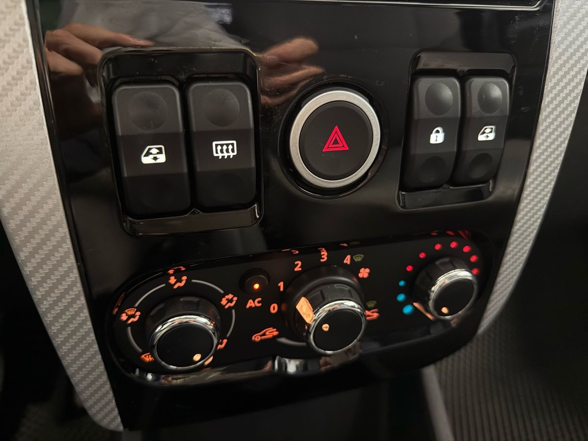 Lada (ВАЗ) Largus I