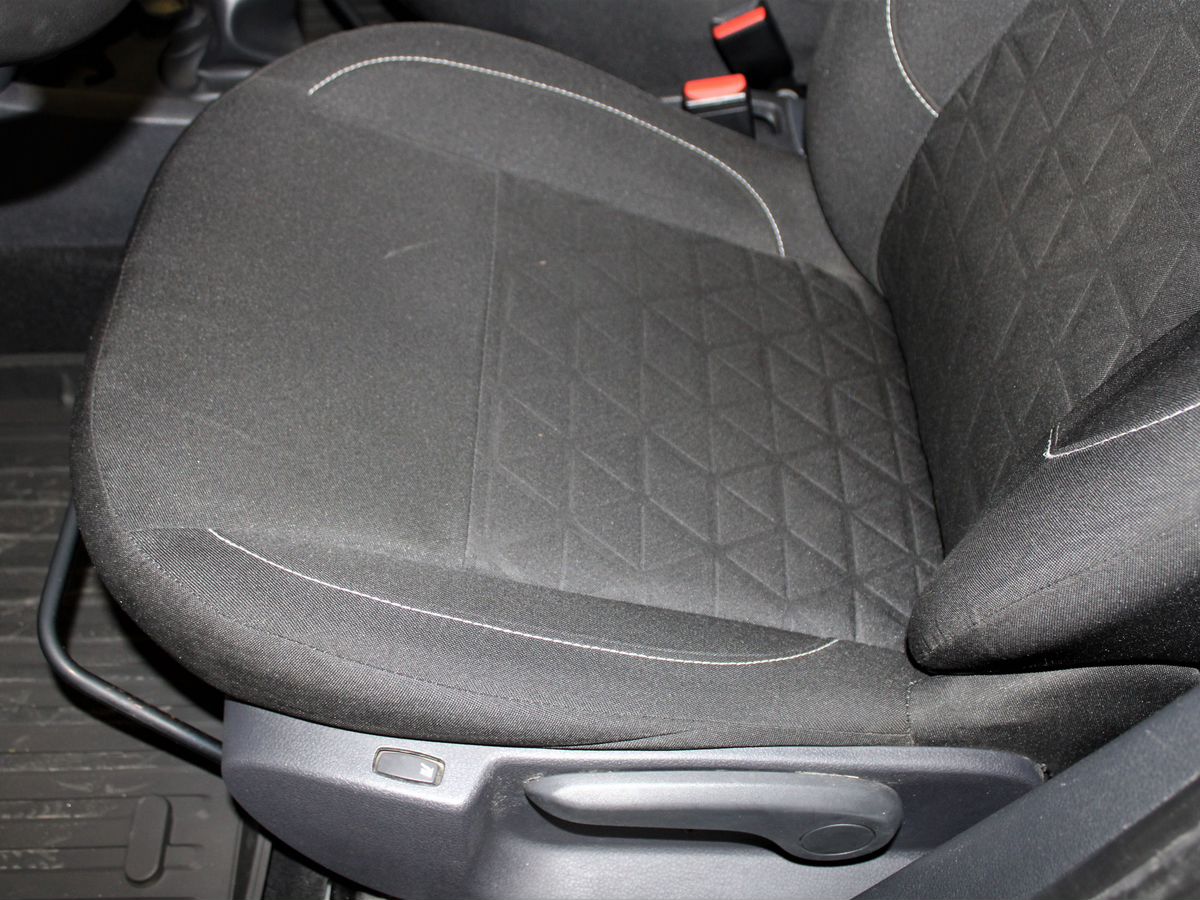 Renault Sandero II