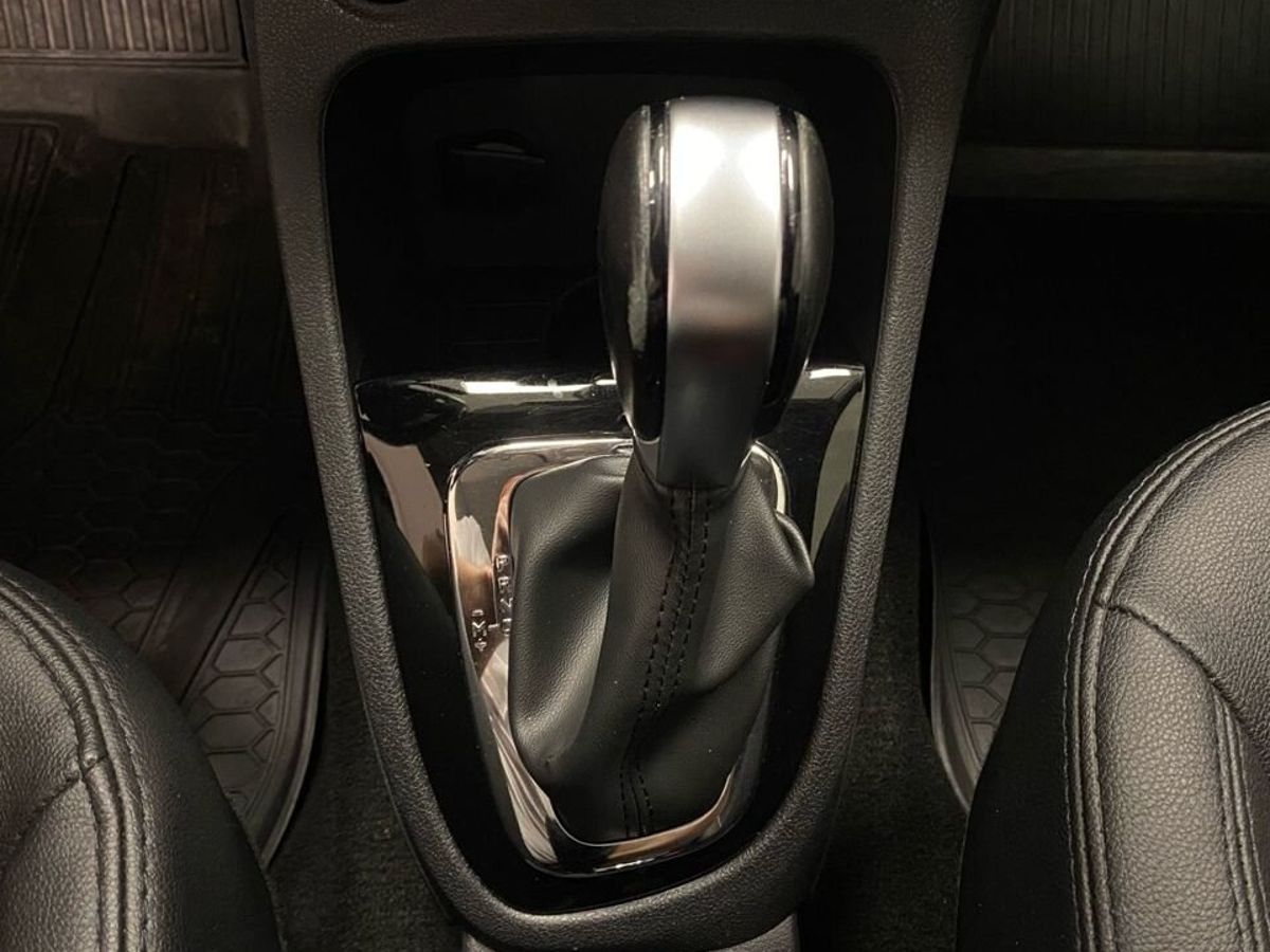 Renault Kaptur I
